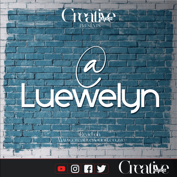 Creative Nation Magazine
