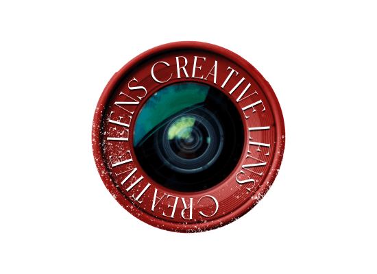Creative Nation Magazine