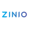 Creative Nation Magazine zinio